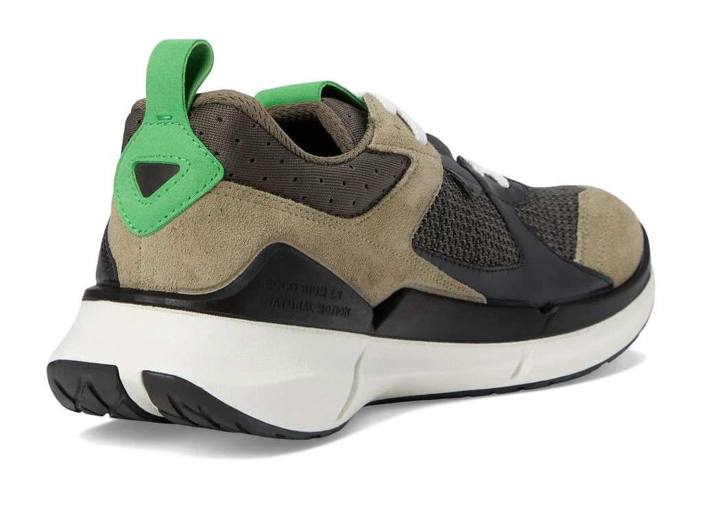 Ecco Sport Biom 2.2 Textile Cross Trainer Size EU 46 US 12-12.5 Shop Men main image 3