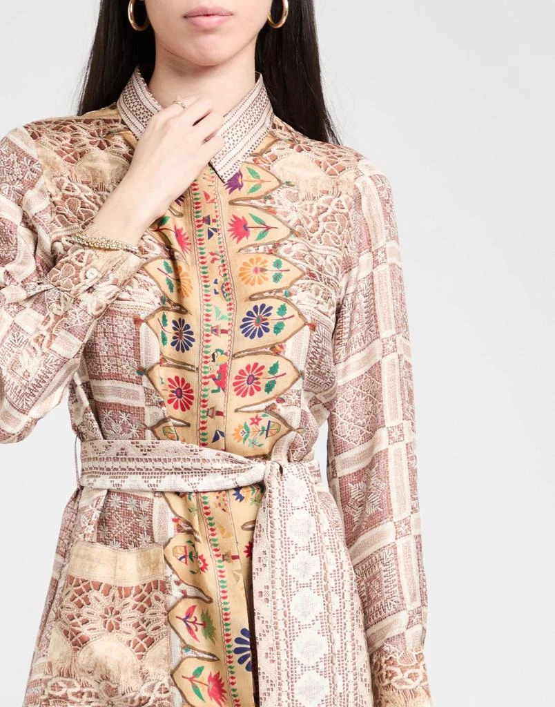 Pierre-louis Mascia Long dress 4