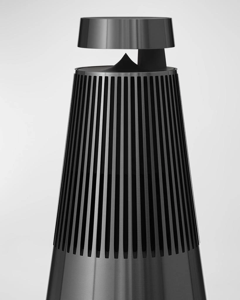 Bang & Olufsen Beosound 2 Speaker, 3rd Generation 3