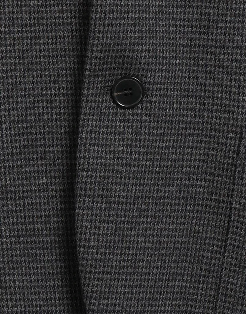 Harris Wharf London Blazer 4