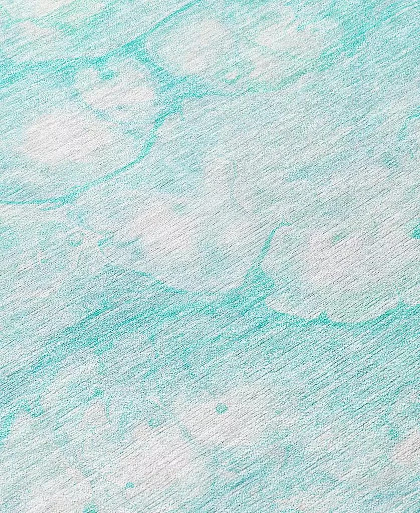 Addison Chantille ACN699 10'x14' Area Rug 5
