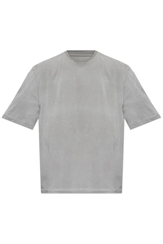 Entire Studios Entire Studios Dart T-Shirt 1
