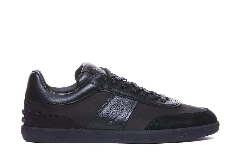 Tod's Tod'S Sneakers 1