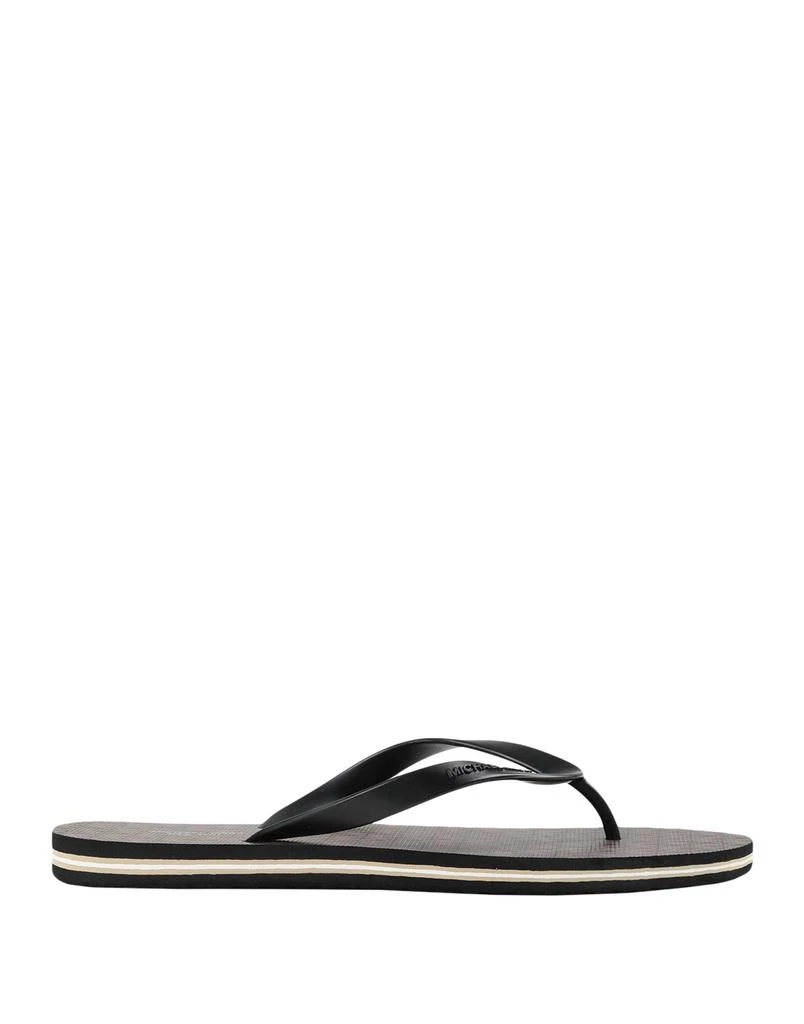 Michael Kors Flip flops 1
