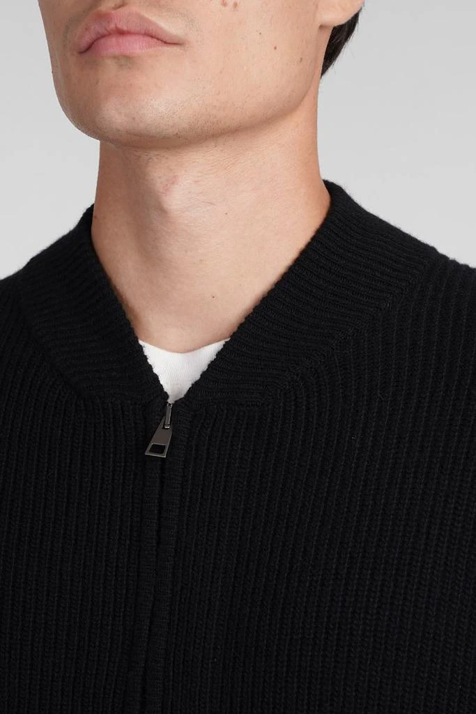 ROBERTO COLLINA Roberto Collina Knitwear 5