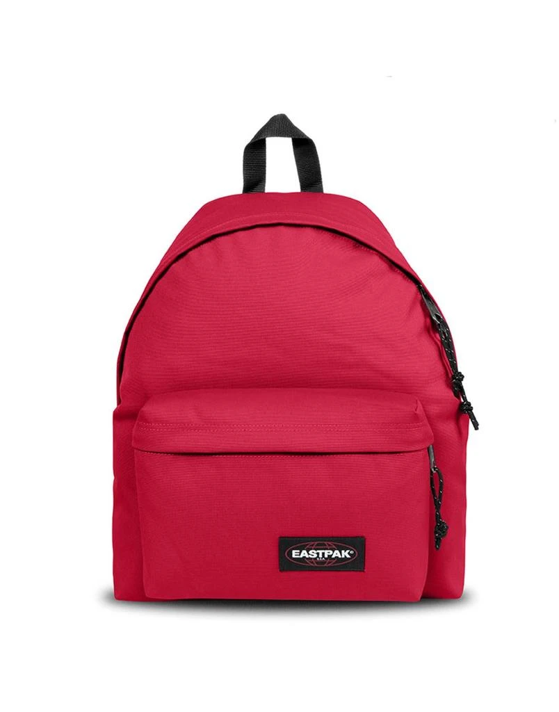 Eastpak Backpacks 1