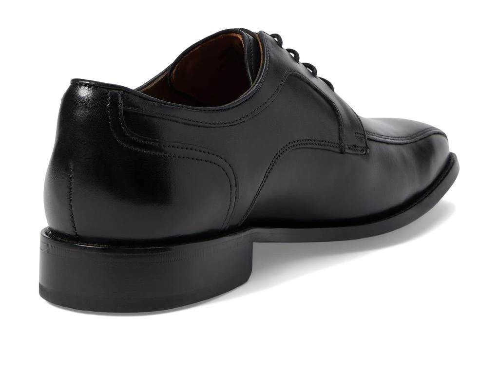 Florsheim Conetta Bike Toe Oxford 5