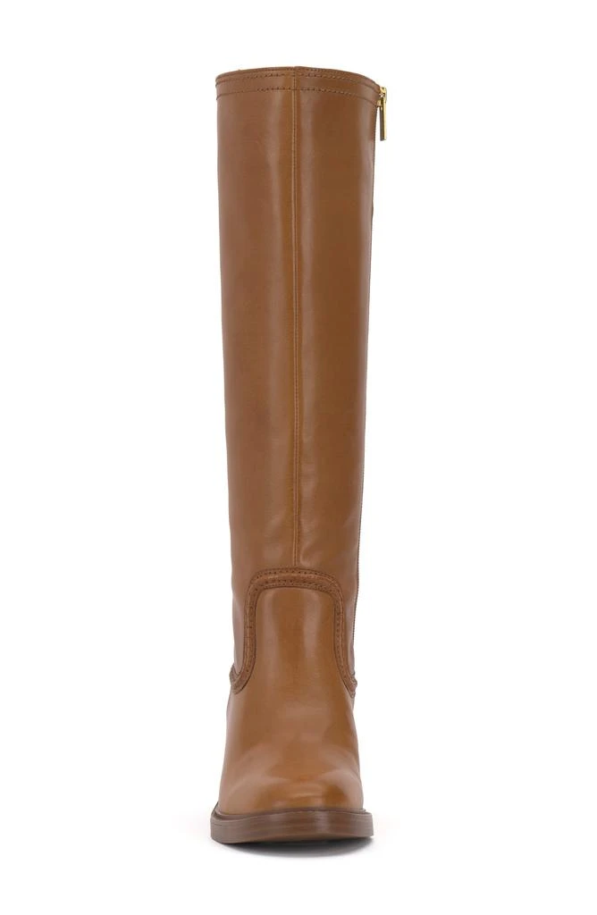 Vince Camuto Vuliann Knee High Boot 4