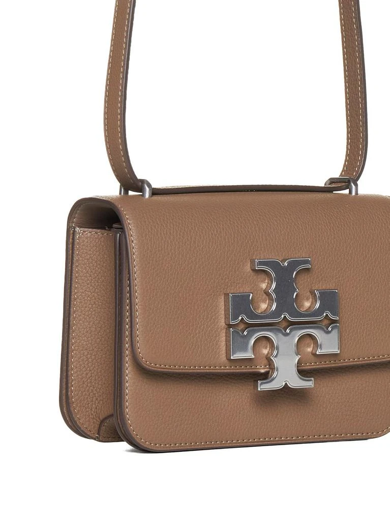 Tory Burch Tory Burch Eleanor Small Shoulder Bag 4