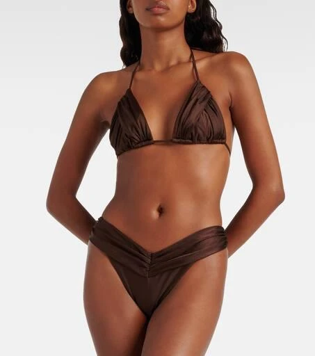 Bananhot Jasmin bikini bottoms 2