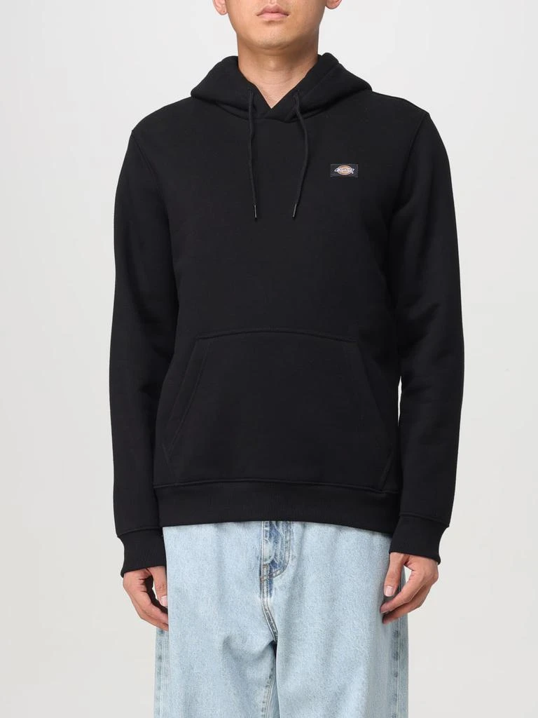 DICKIES Sweatshirt men Dickies 1