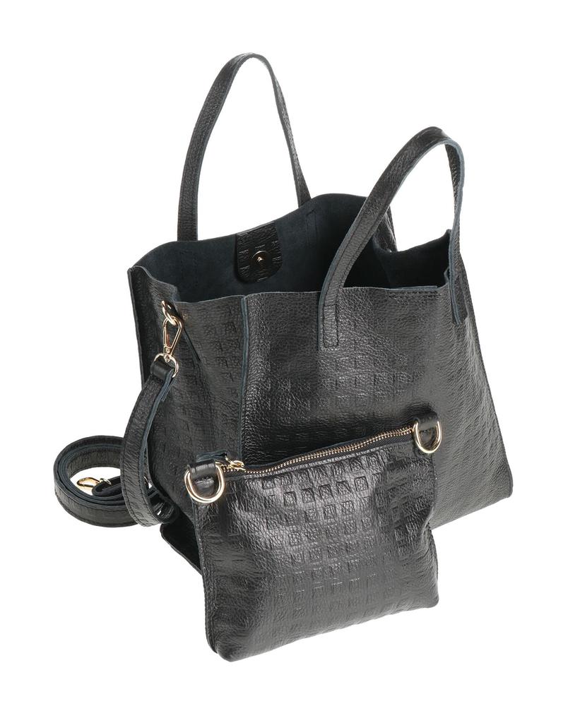 LAURA DI MAGGIO Handbag