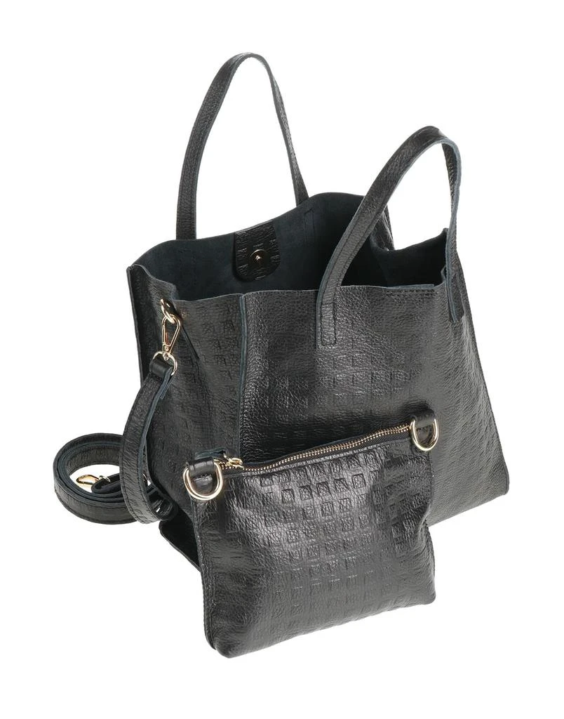 LAURA DI MAGGIO Handbag 2