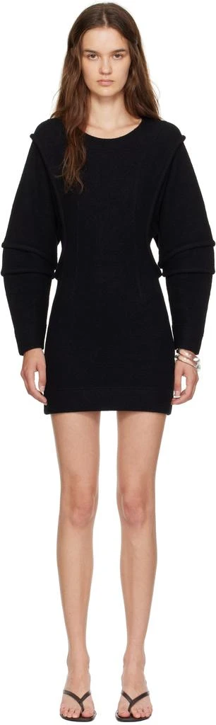 Shop Navy Shoveling Minidress on Sale at BeyondStyle Get 78% Off Navy Shoveling Minidress with Limited-Time Flash Deals, Exclusive Discounts, and Special Offers. Enjoy Unbeatable Savings on Navy Shoveling Minidress, Compare Shop Navy Shoveling Minidress on Sale at BeyondStyle Get 78% Off Navy Shoveling Minidress with Limited-Time Flash Deals, Exclusive Discounts, and Special Offers. Enjoy Unbeatable Savings on Navy Shoveling Minidress, Compare