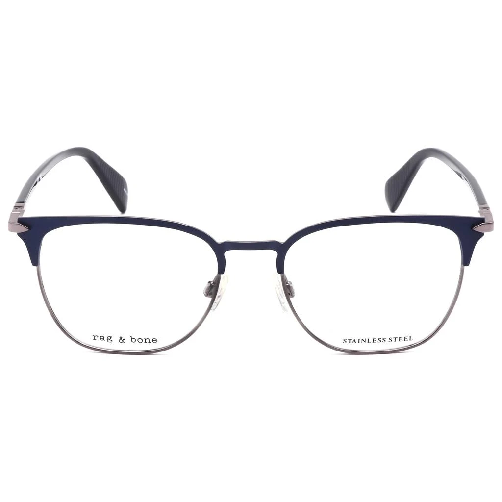 Rag & Bone Men display picture 1