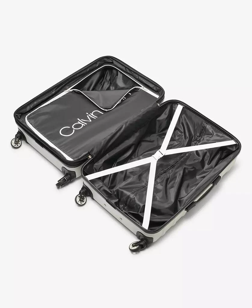 Calvin Klein Bridgehampton 3 Piece Set 7