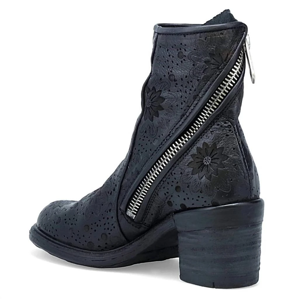 A.S. 98 A.S.98 - Jase Floral 7