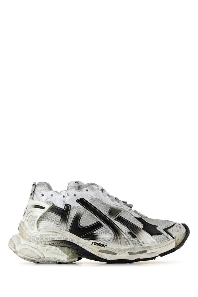 Balenciaga Balenciaga Sneakers 1