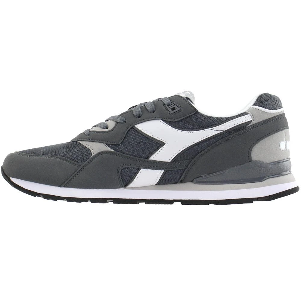 Diadora N.92 Lace Up Sneakers 4