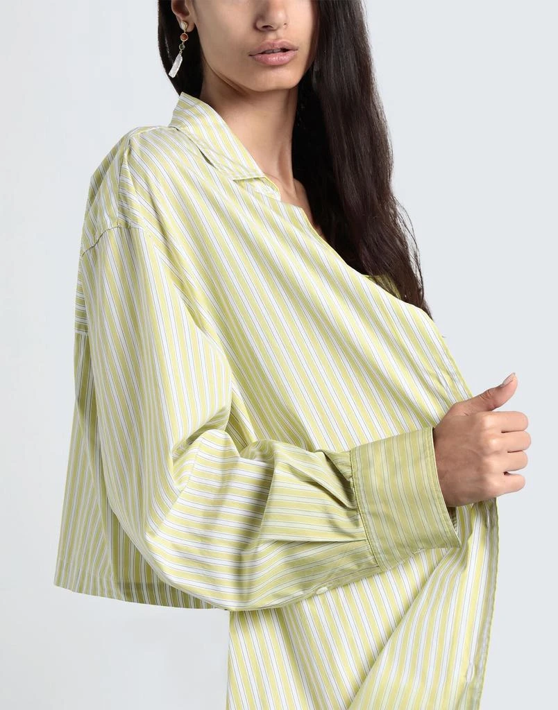 Marni Striped shirt 4
