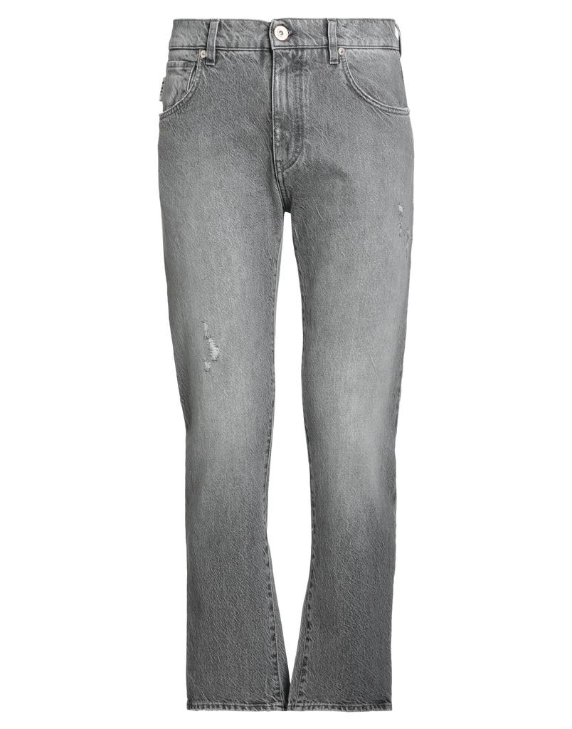 BERNA Denim pants