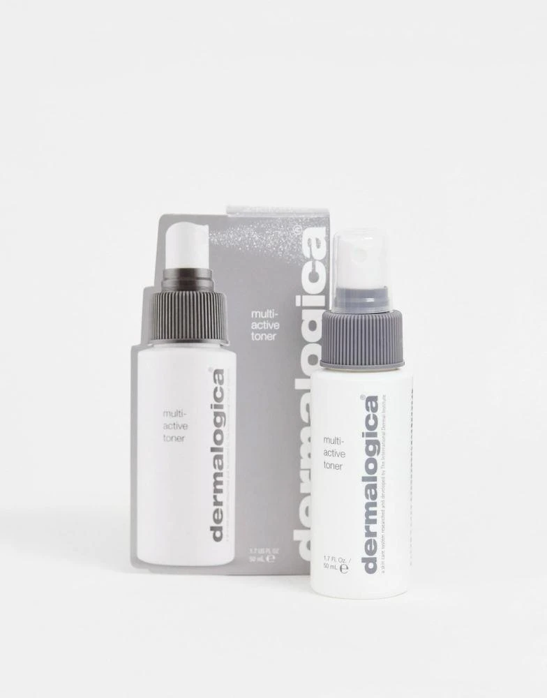 Dermalogica Dermalogica Travel Size Multi-Active Hydrating Toner 50ml 1