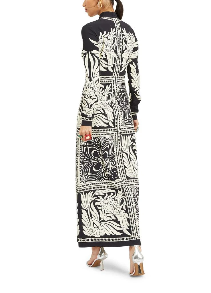 LA DOUBLE J Halle Dress 3