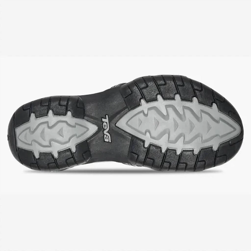 Teva Teva - TIRRA SANDAL 6