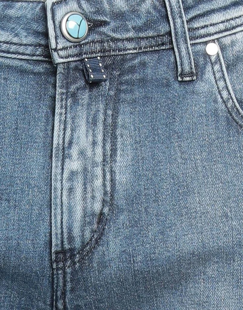 PEOPLE OF SHIBUYA Denim pants 4