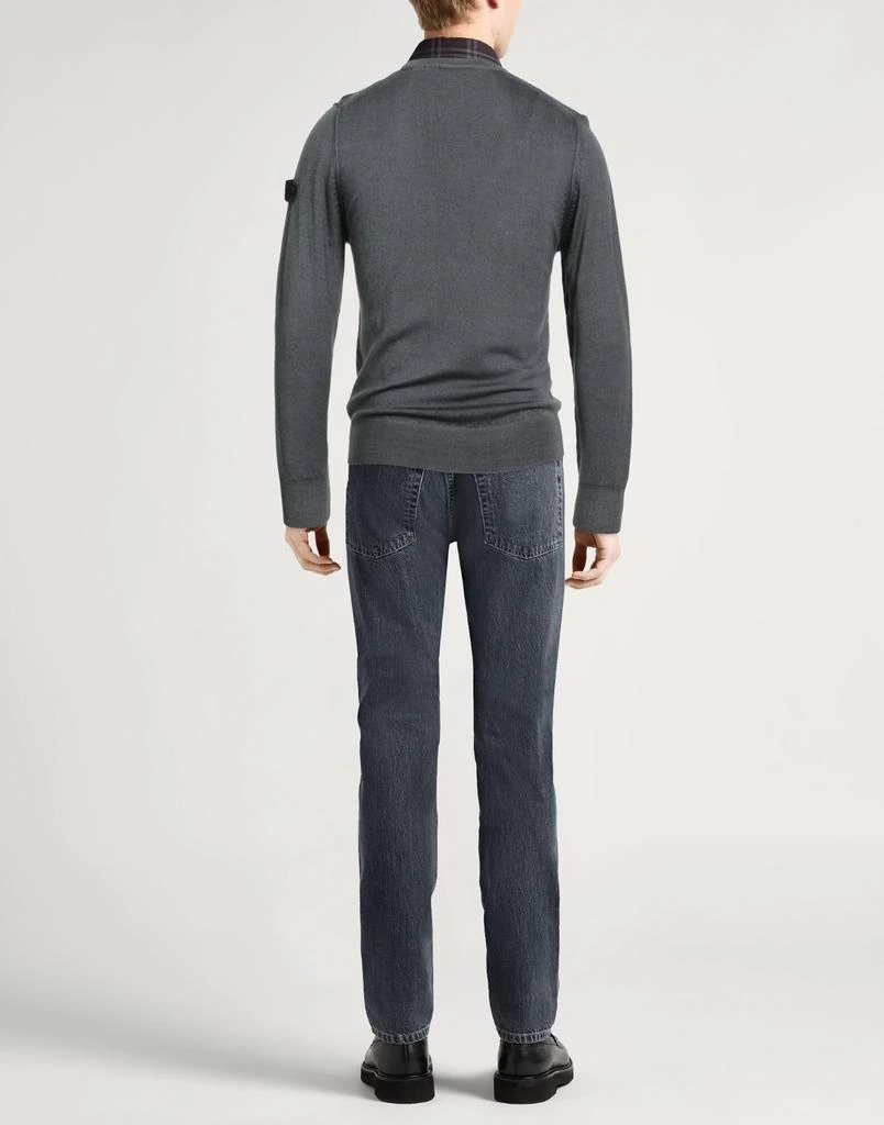 PEUTEREY Cardigan 3