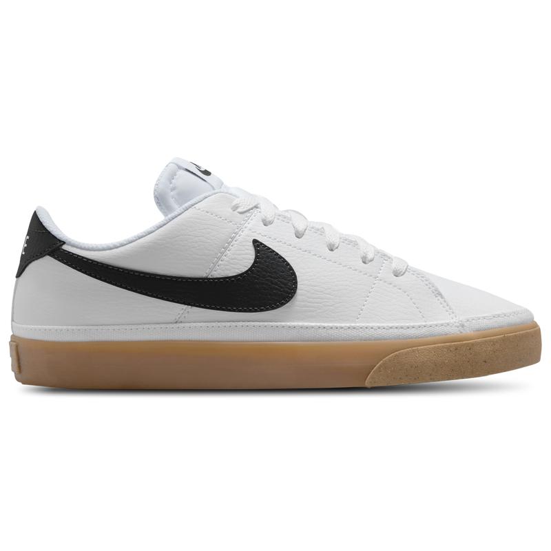 champs sports womens nike