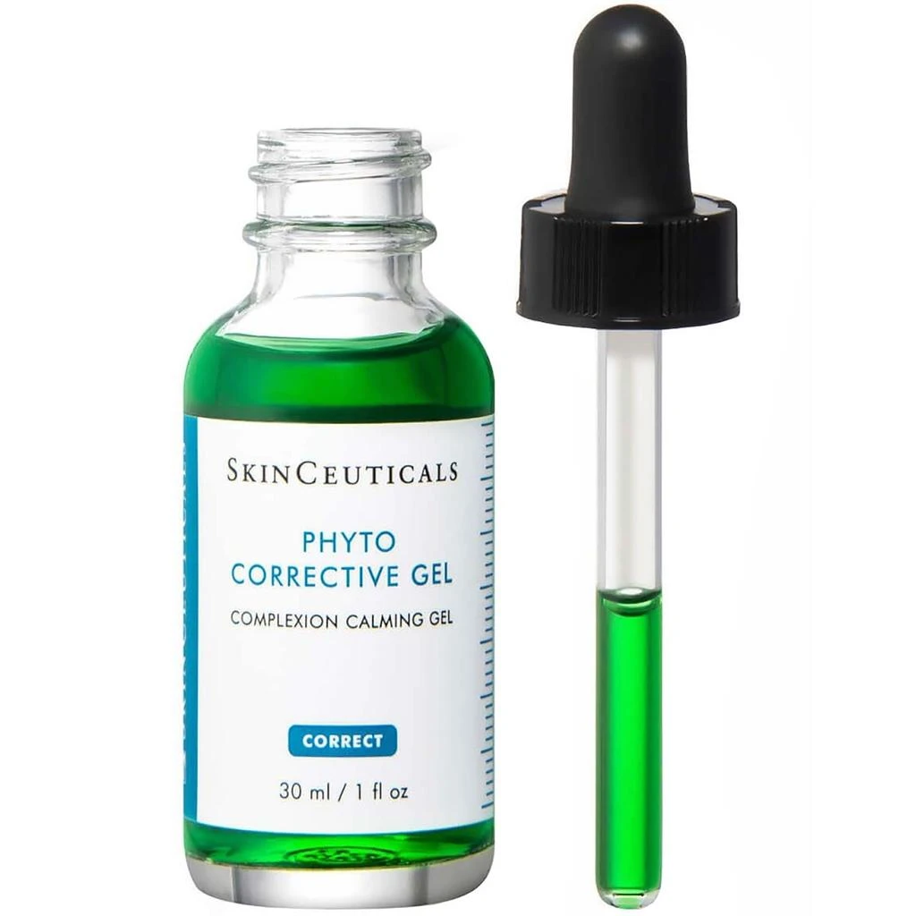 SkinCeuticals SkinCeuticals Phyto Corrective Gel 1