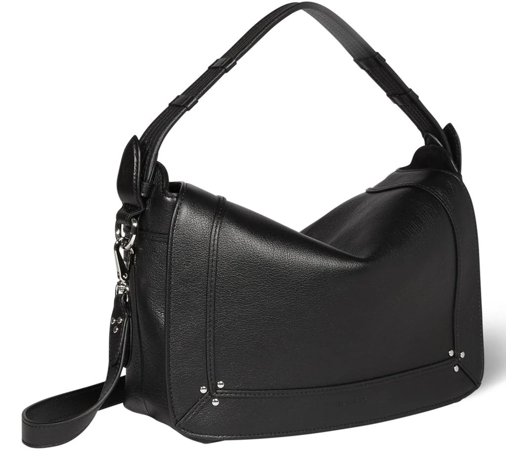Jerome Dreyfuss Pepito M crossbody bag 3