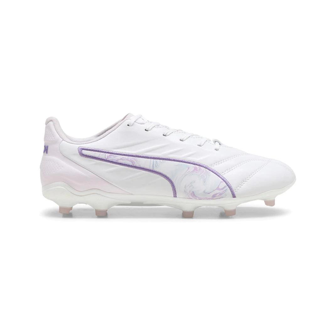 Puma King Pro Brilliance Firm/Artificial Ground Soccer Cleats 1