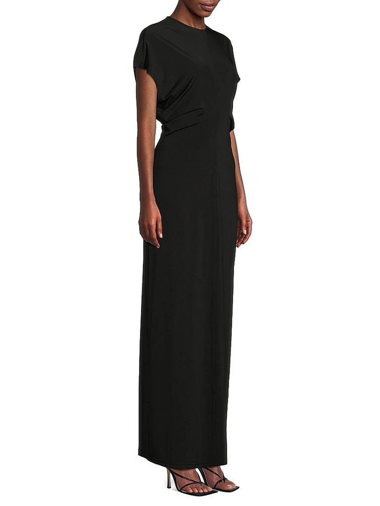 Capsule 121 Galaxies The Genius Maxi Dress 4