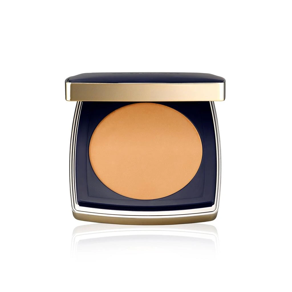 Estée Lauder Double Wear Stay in Place Matte Powder Foundation 39