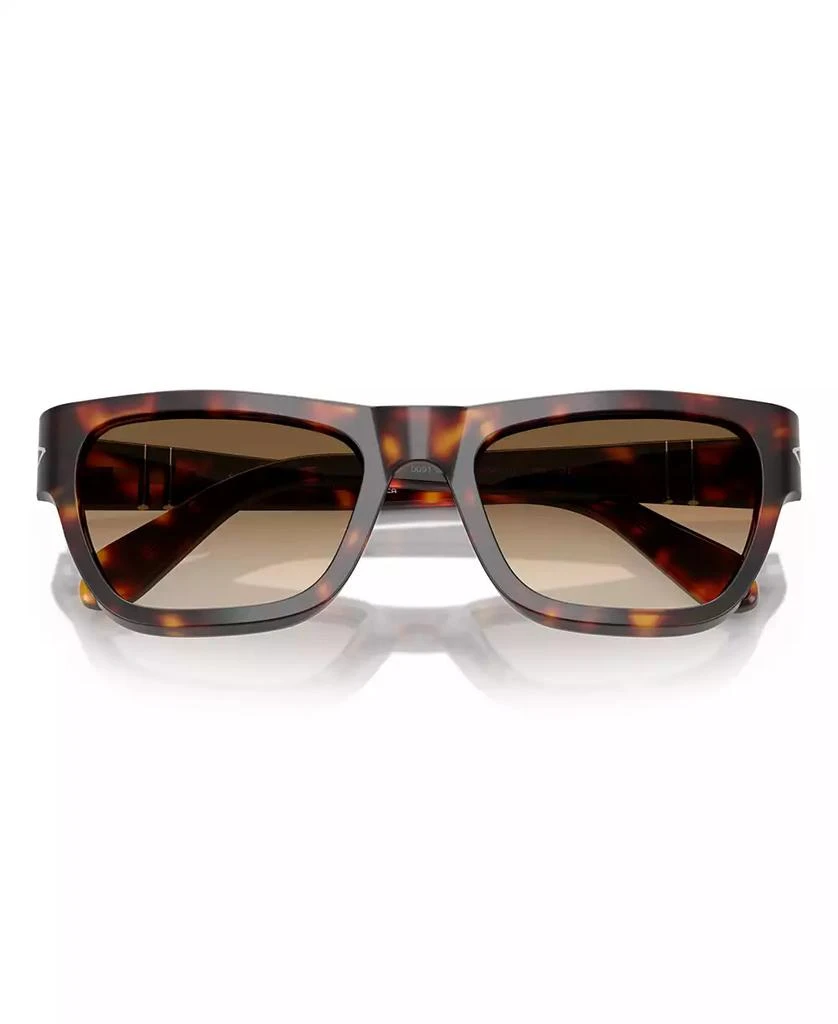 Persol Unisex Sunglasses PO0091S 5