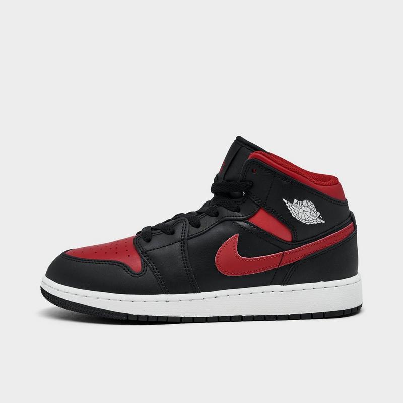 jordan retro 1 jd