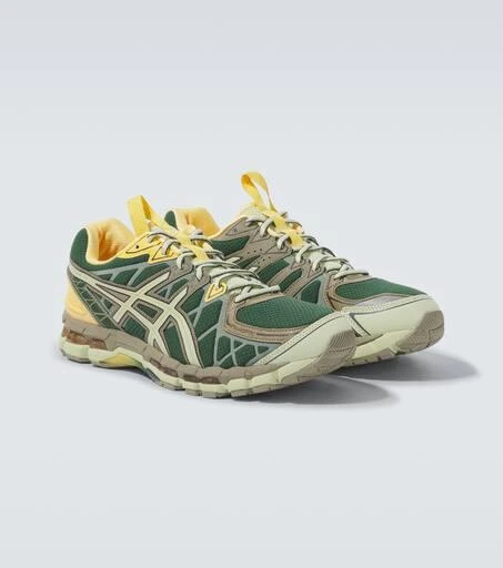 Asics UB10-S Gel-Kayano 20 sneakers 5