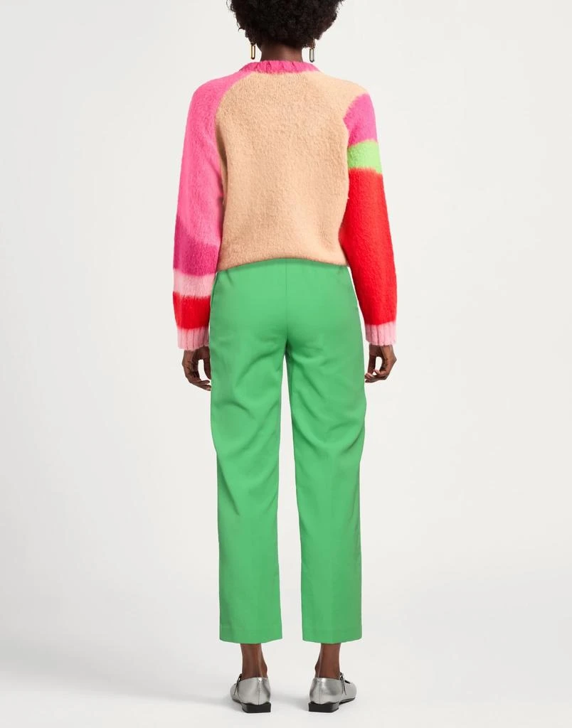 BEATRICE B Casual pants 3