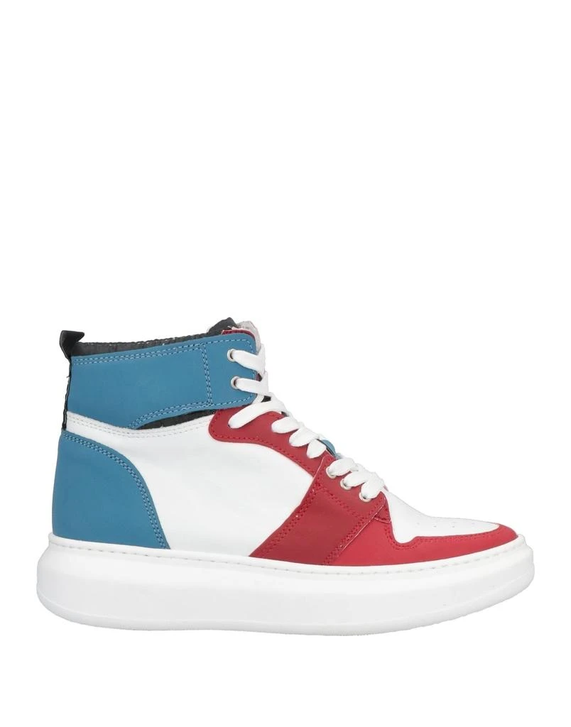 NORA BARTH Sneakers 1