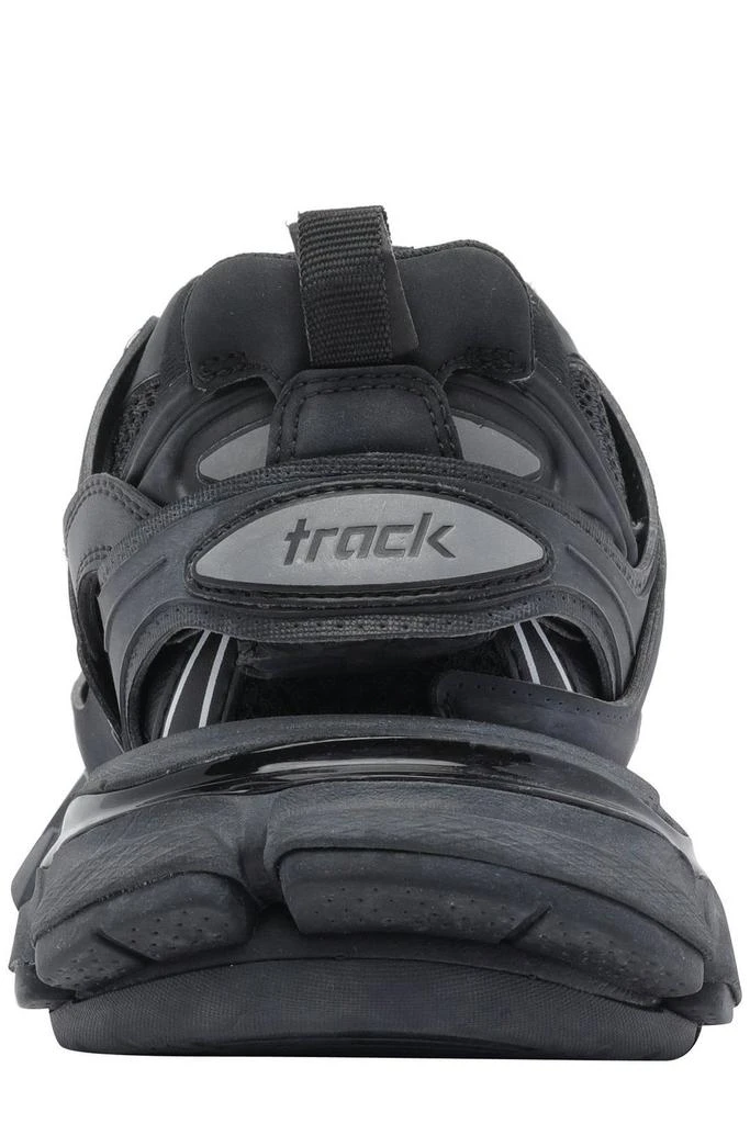 Balenciaga Balenciaga Track Charms Sneakers 5