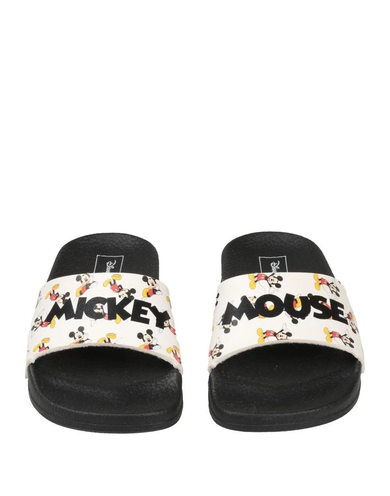 MOACONCEPT Sandals 4