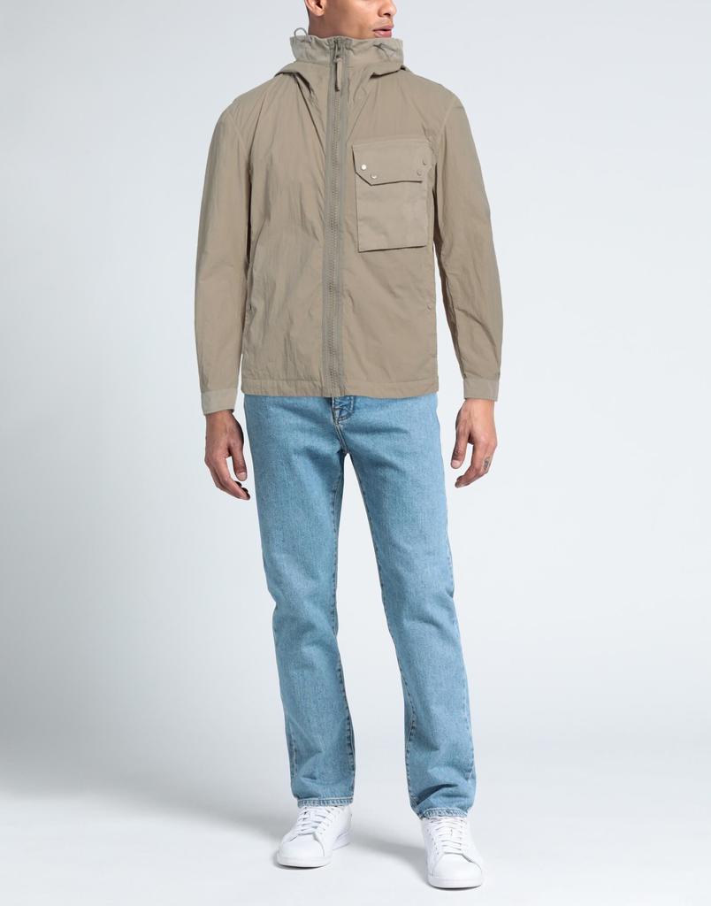 Ten C Jacket