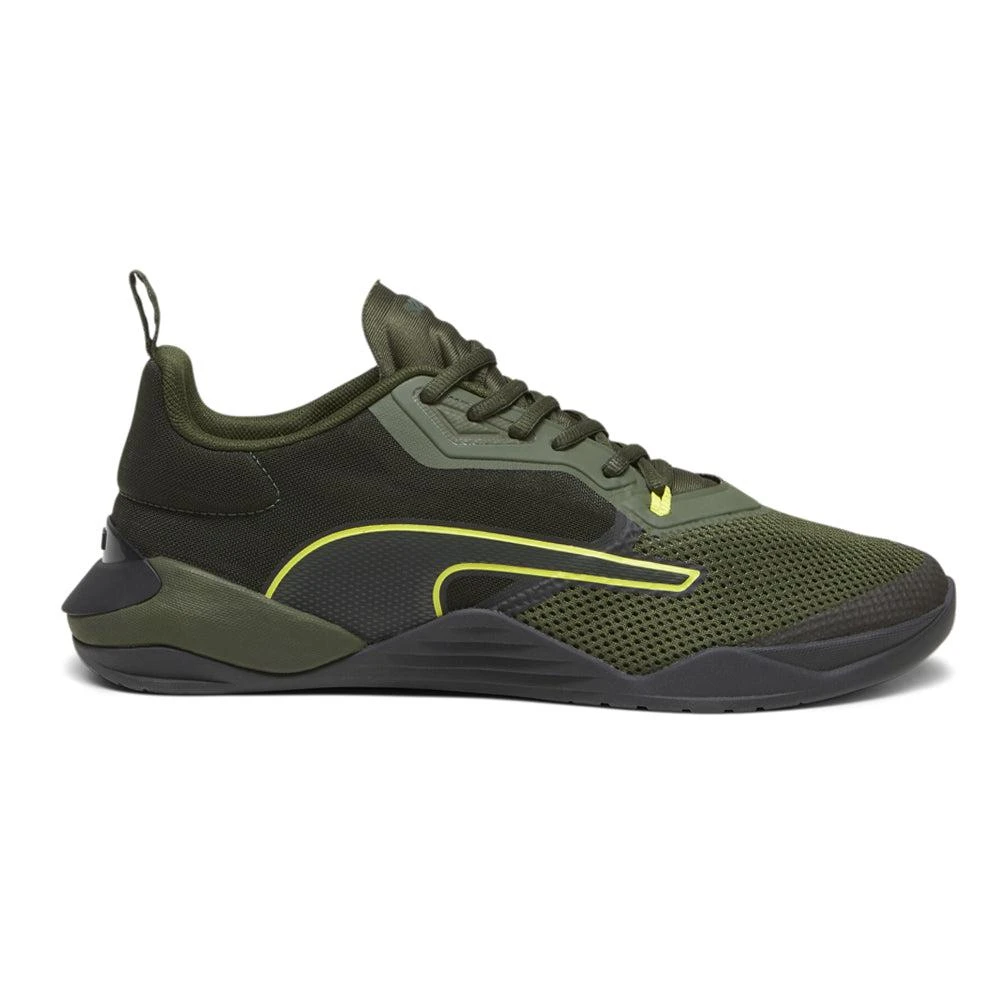 Puma Fuse 2.0 Training Shoes 1