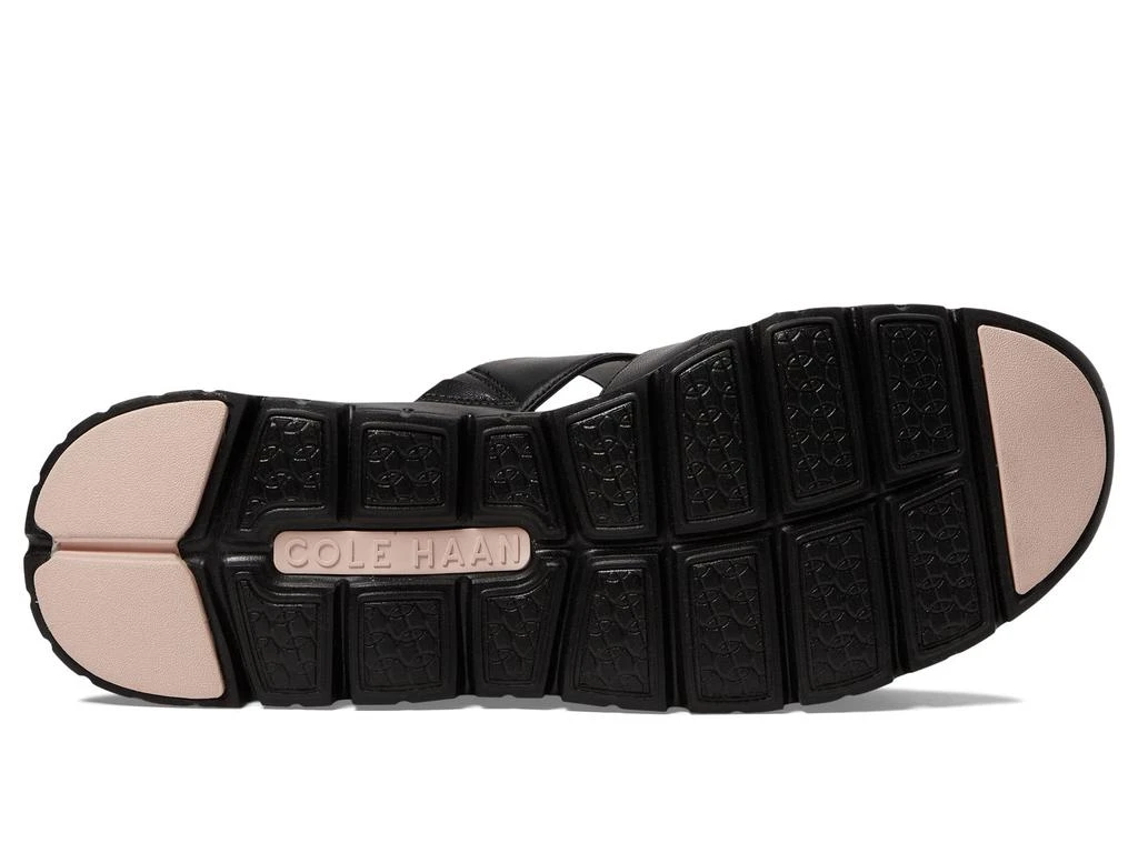Cole Haan Zerogrand Slotted Slide 3