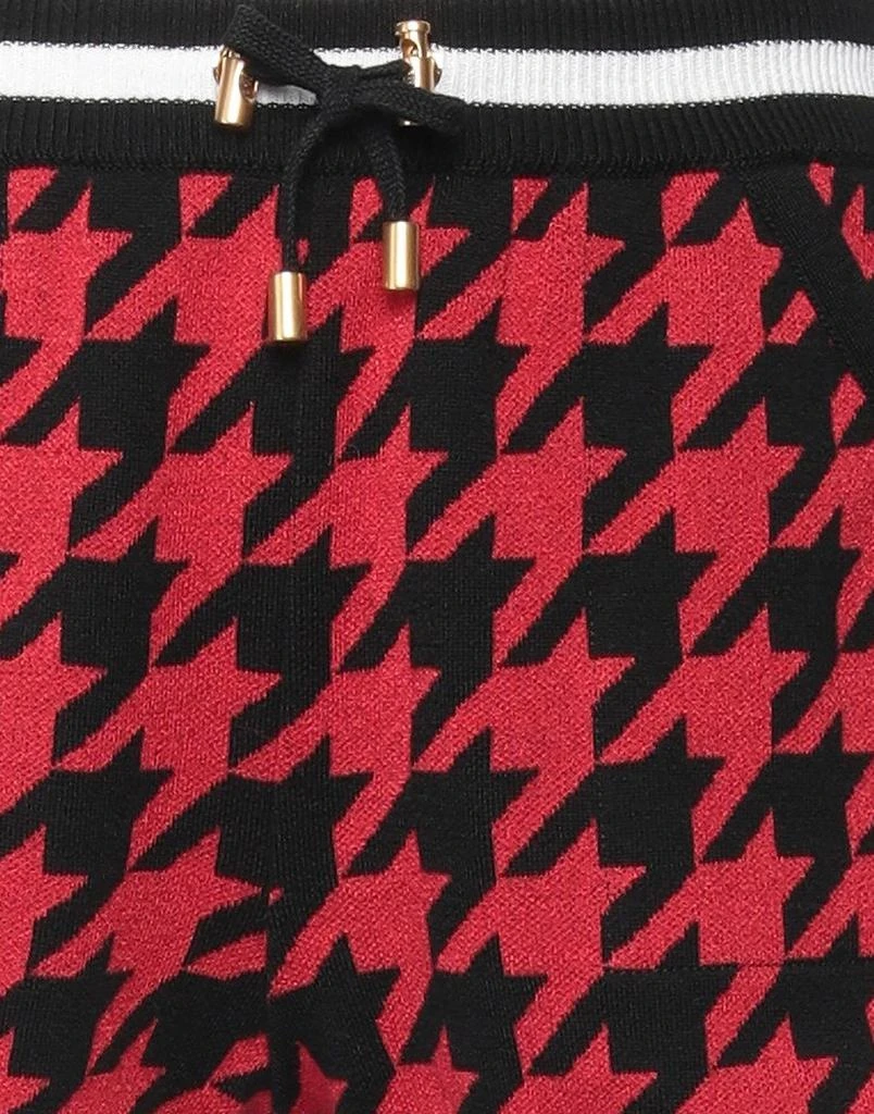 Balmain Shorts 
Bermuda 4