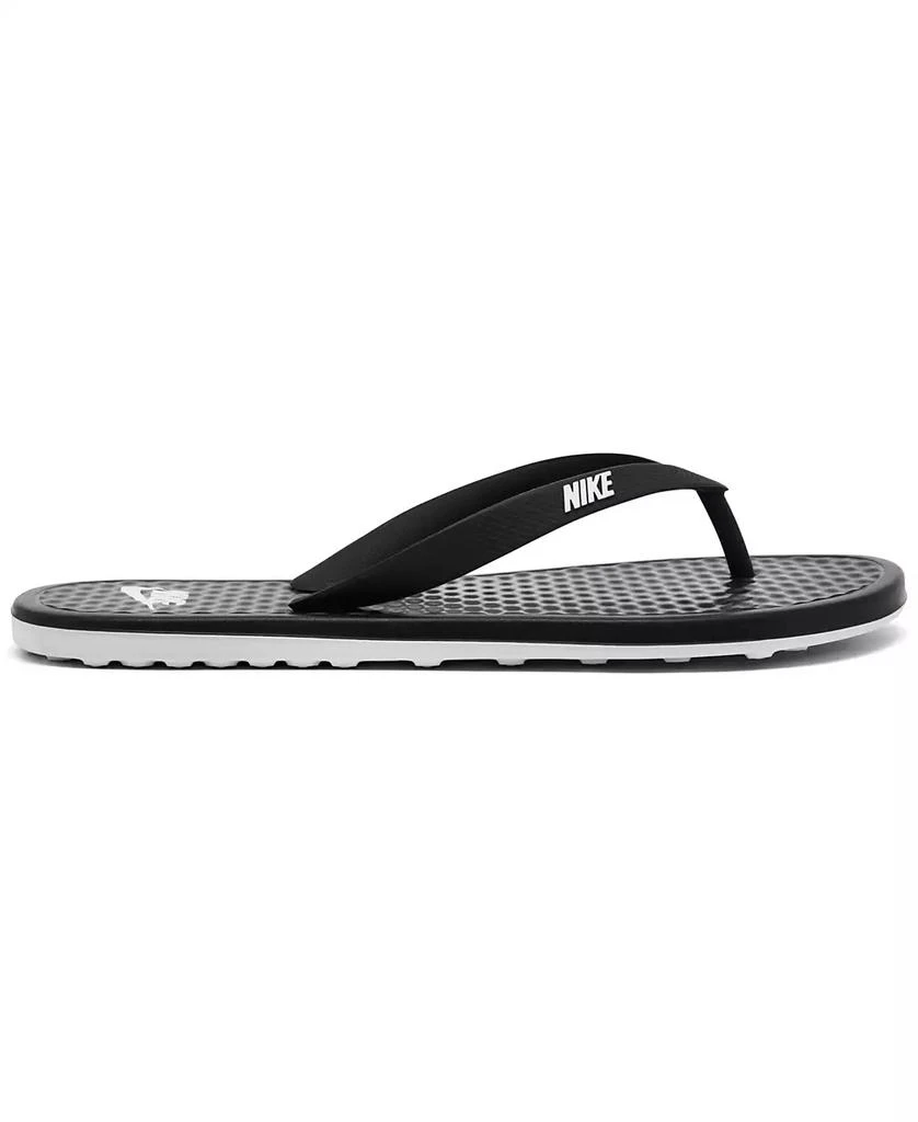 NIKE Women's On Deck Slide Sandals from Finish Line 2