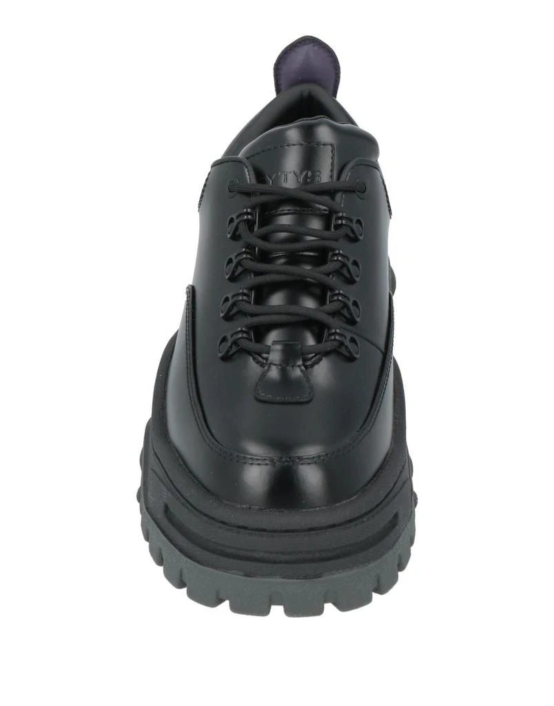 Eytys Sneakers 4