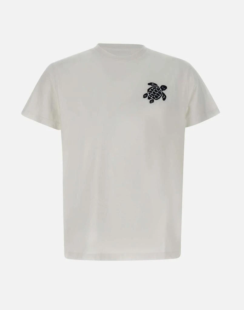 Vilebrequin Vilebrequin T-Shirts And Polos 1